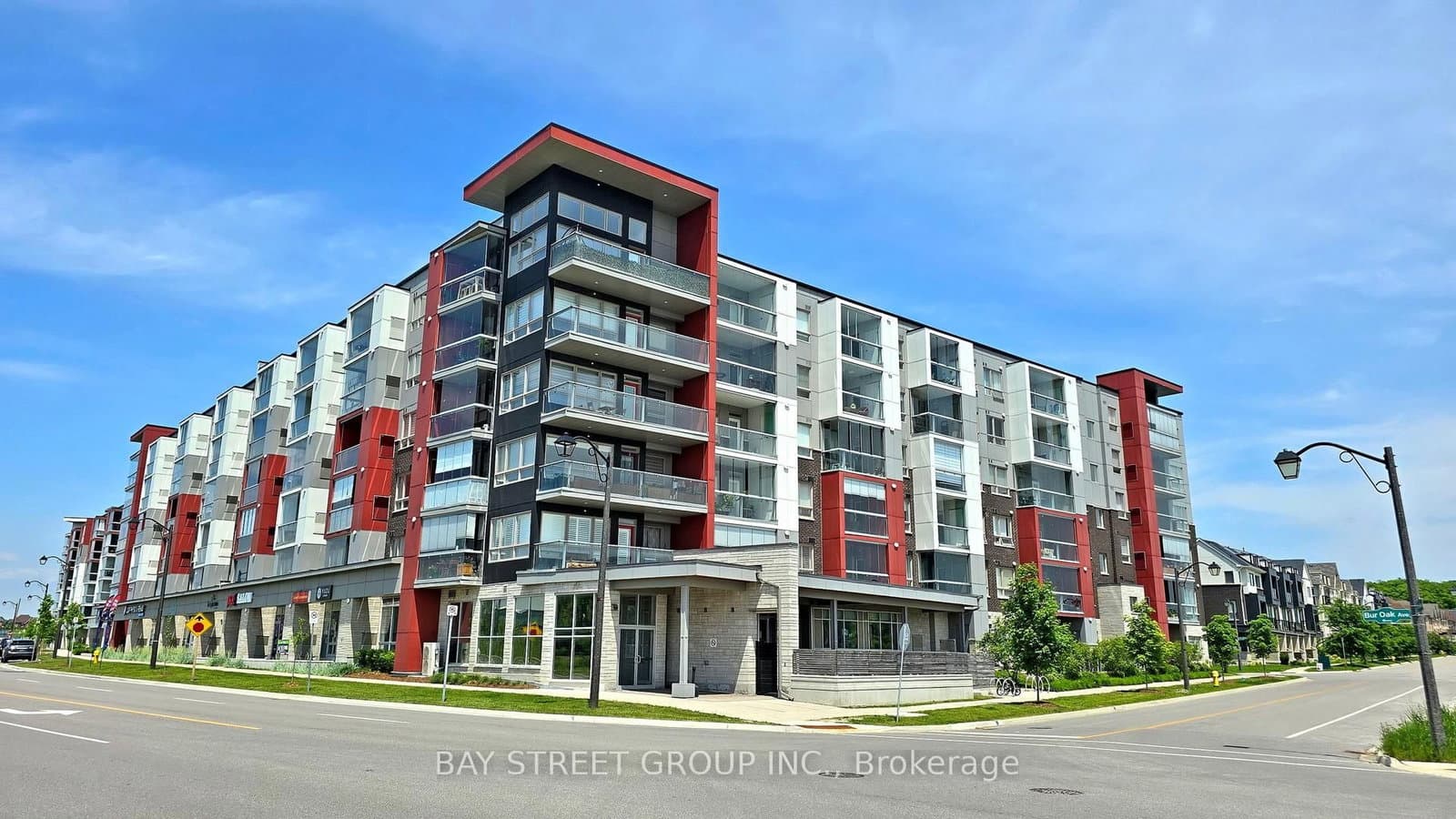 2 Adam Sellers Street, Unit 512 thumbnail 24