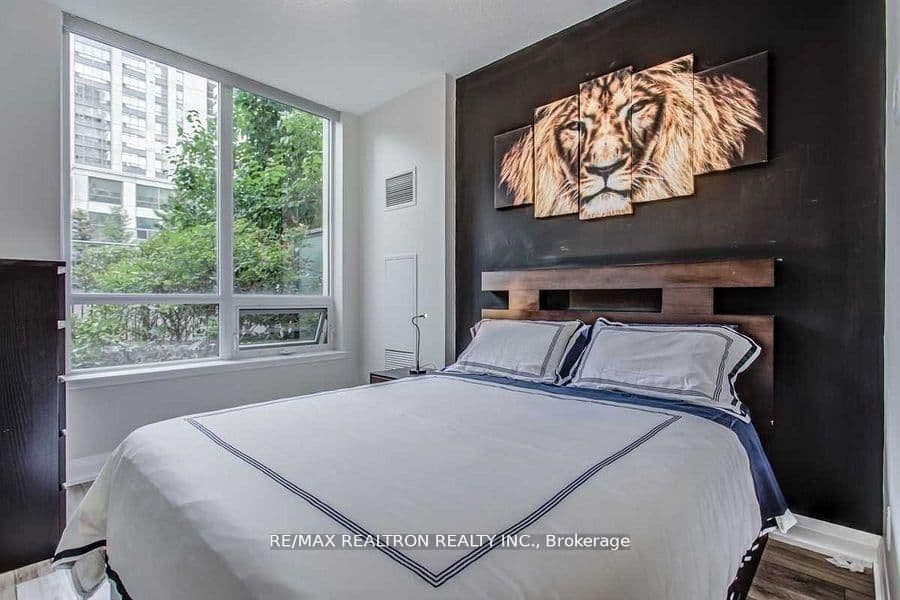 75 North Park Road, Unit 105 thumbnail 10