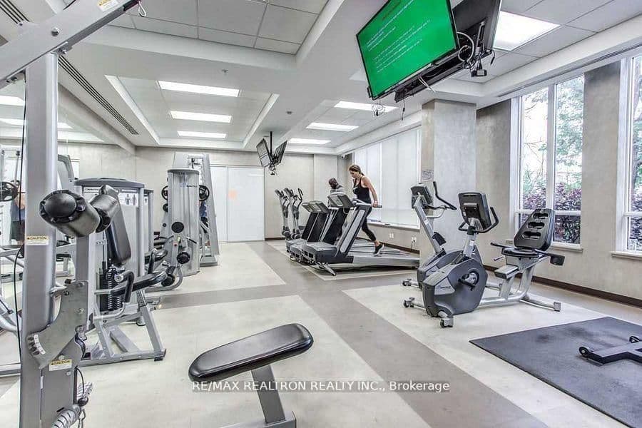 75 North Park Road, Unit 105 thumbnail 13