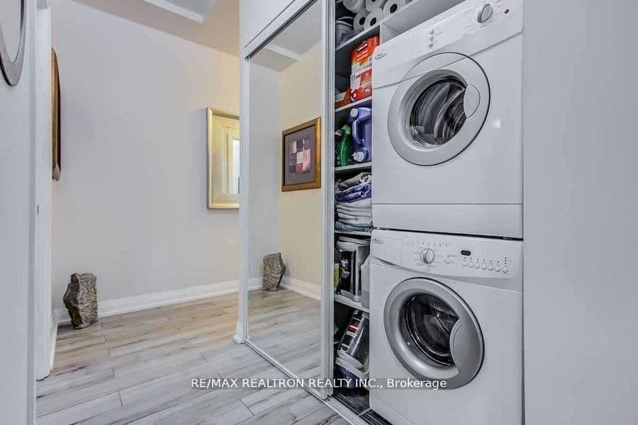 75 North Park Road, Unit 105 thumbnail 14