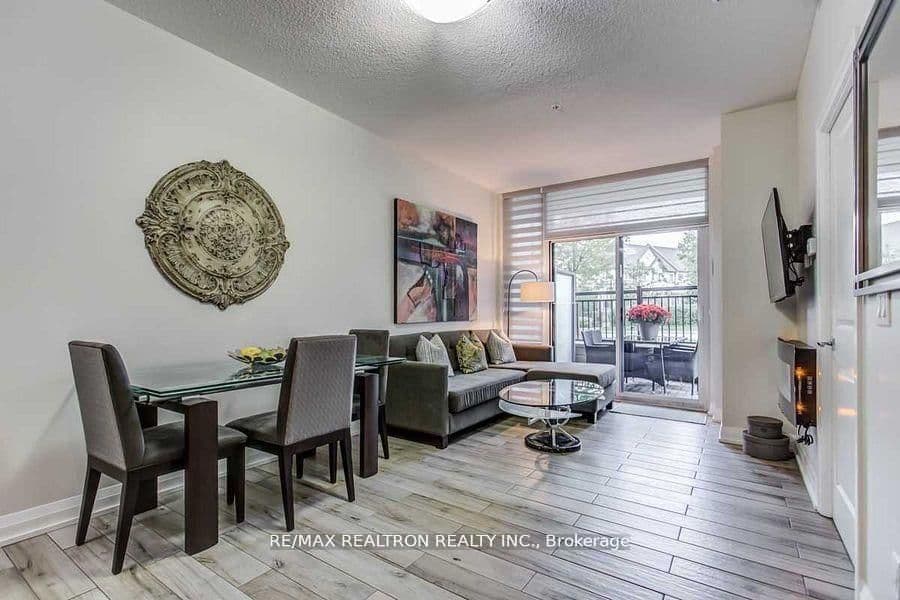 75 North Park Road, Unit 105 thumbnail 4
