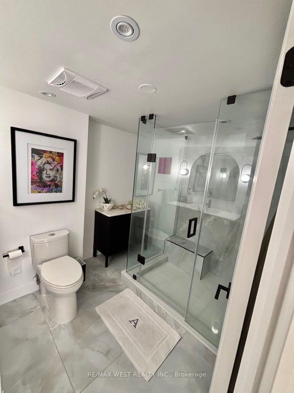 7 Townsgate Drive, Unit 1408 thumbnail 11