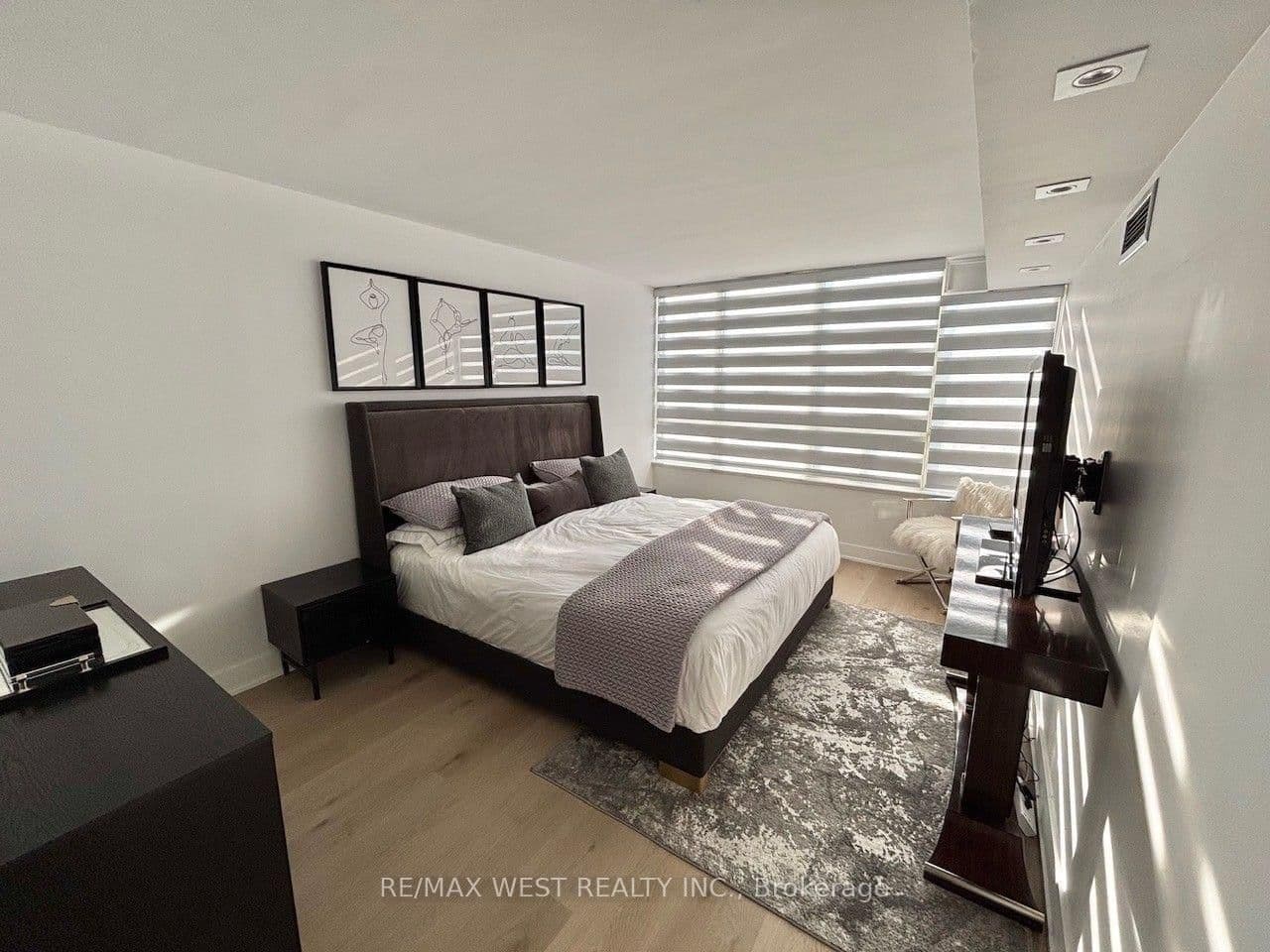 7 Townsgate Drive, Unit 1408 thumbnail 12