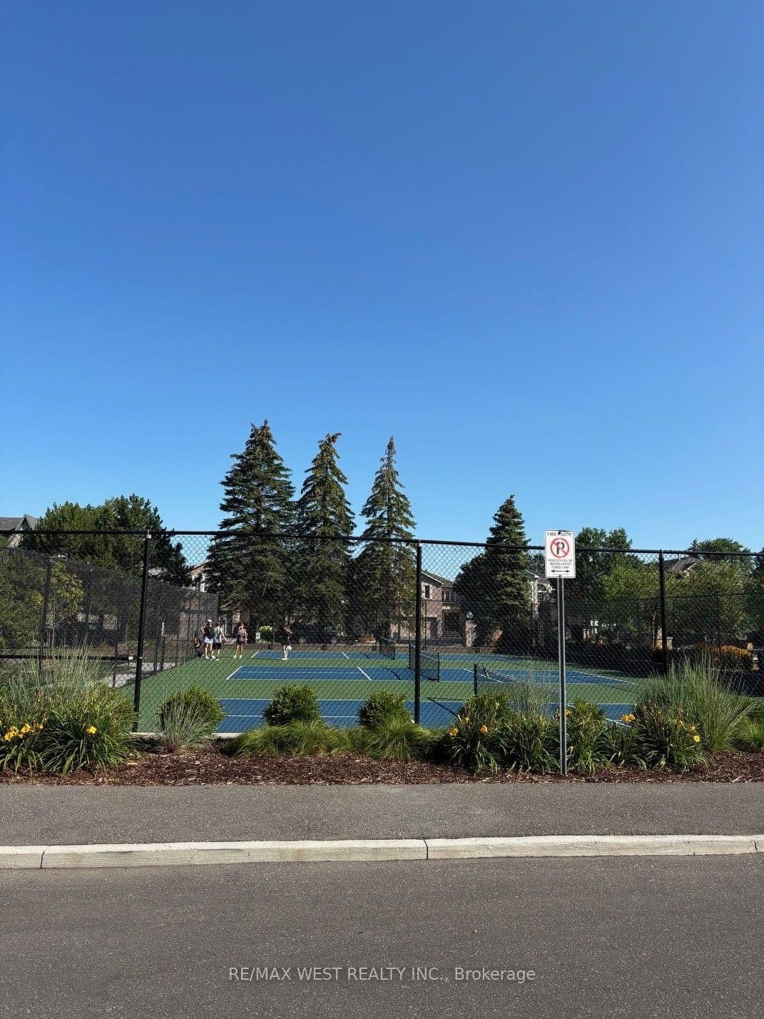 7 Townsgate Drive, Unit 1408 thumbnail 22