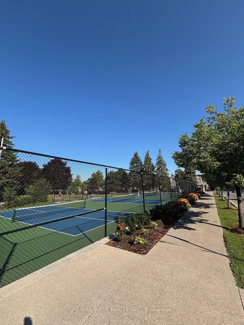 7 Townsgate Drive, Unit 1408 thumbnail 24