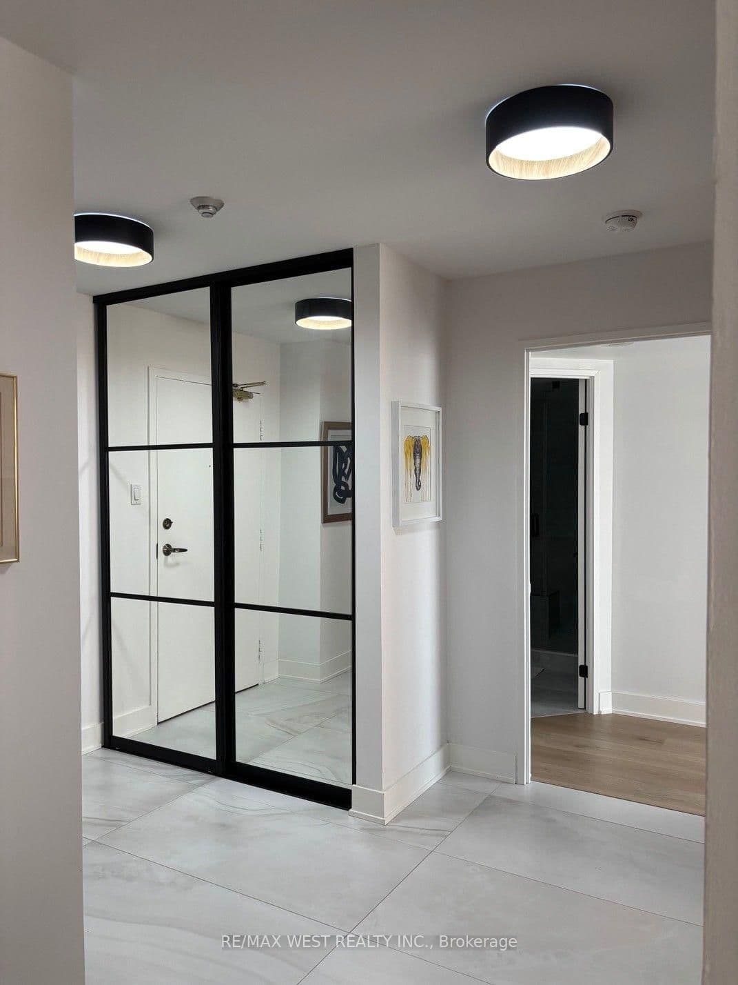 7 Townsgate Drive, Unit 1408 thumbnail 25