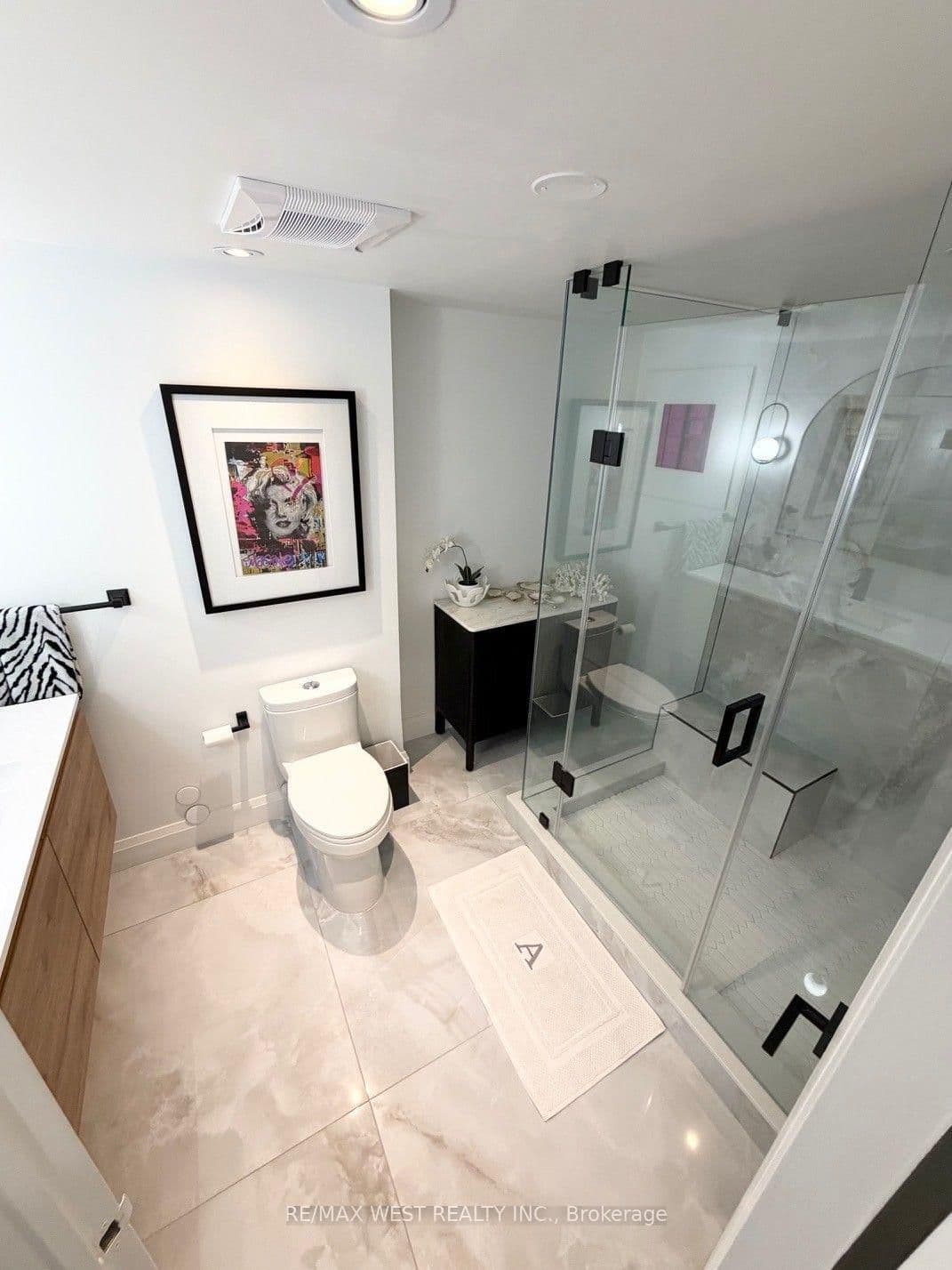 7 Townsgate Drive, Unit 1408 thumbnail 26