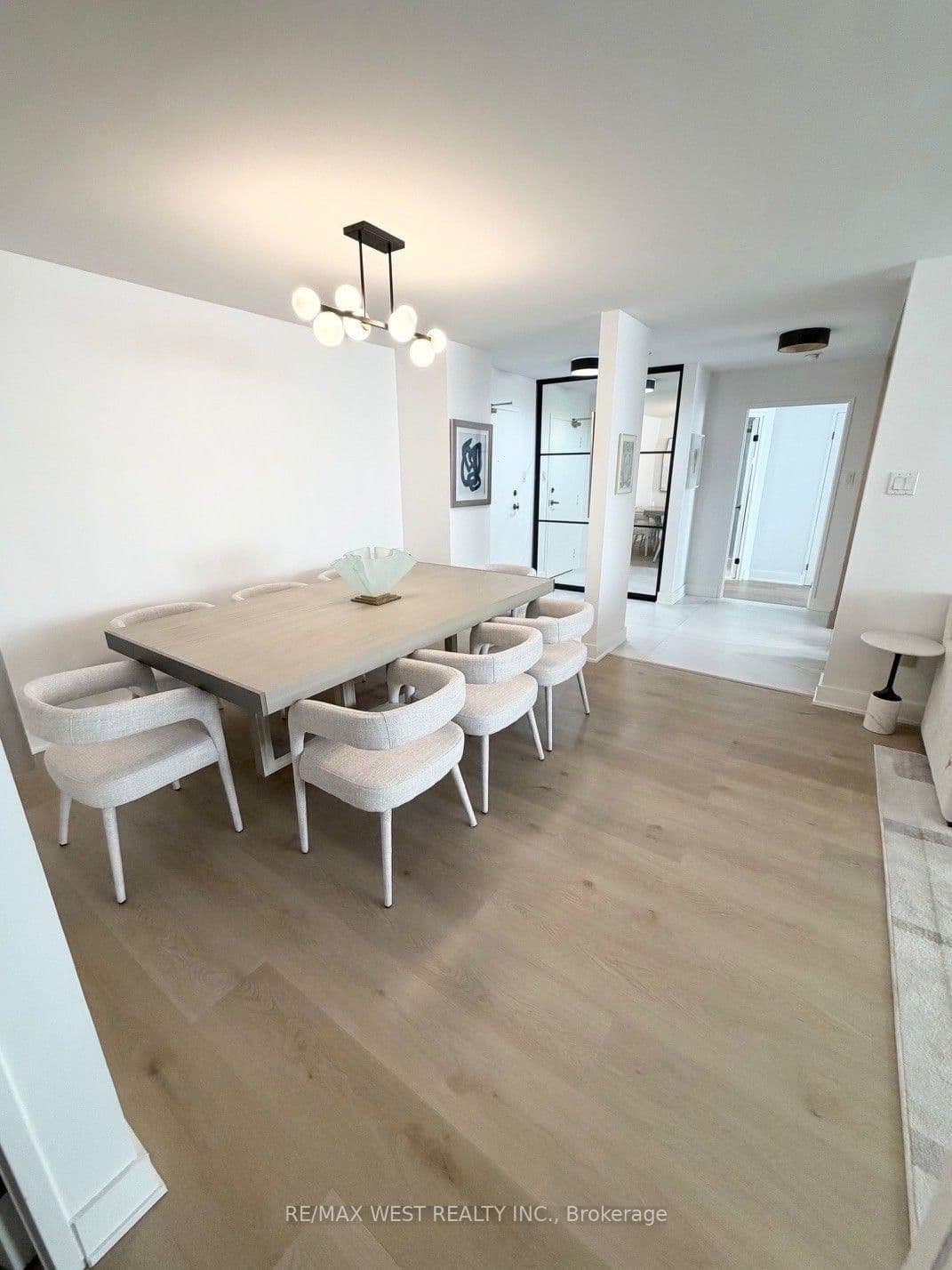 7 Townsgate Drive, Unit 1408 thumbnail 28