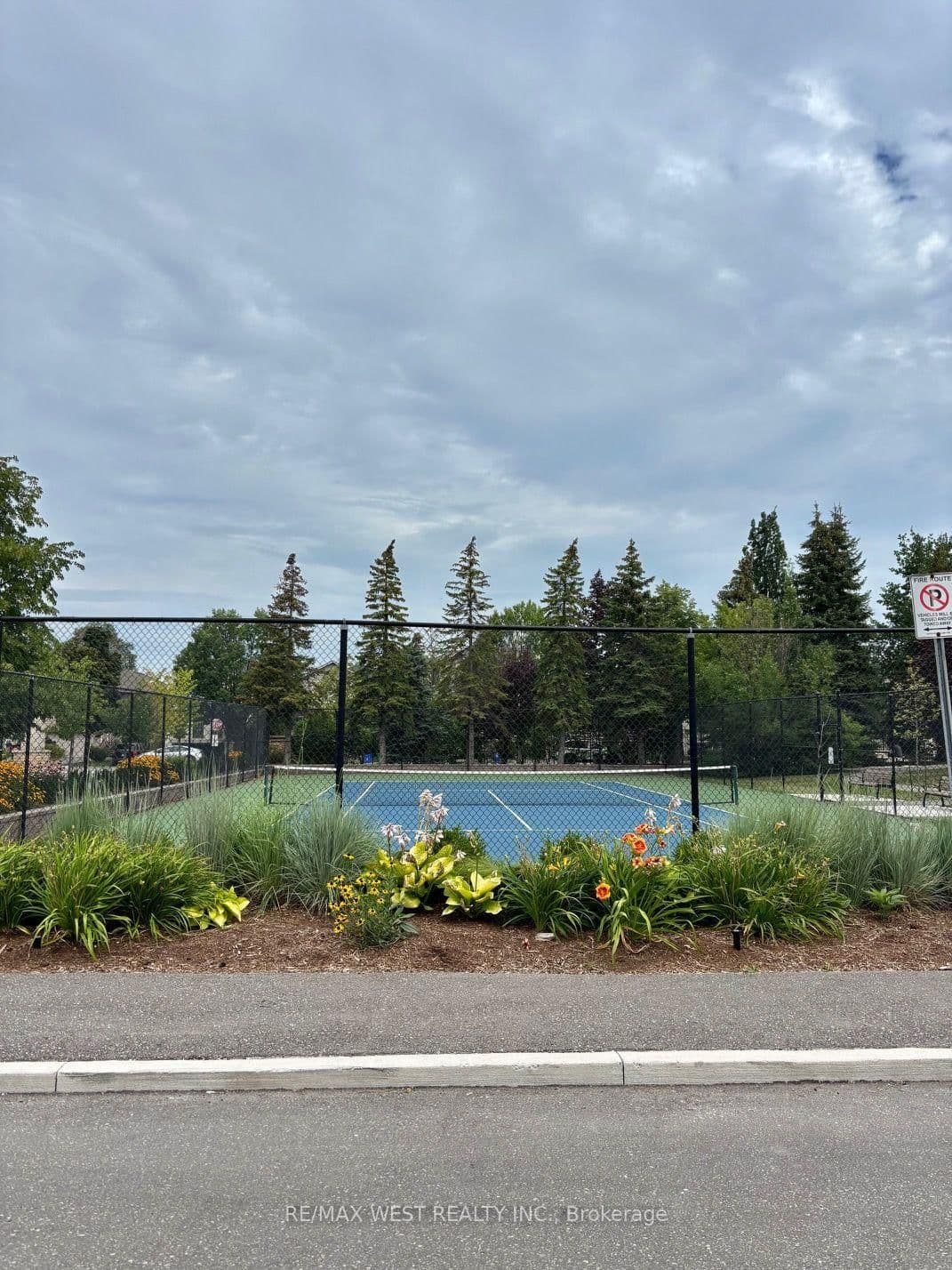 7 Townsgate Drive, Unit 1408 thumbnail 32