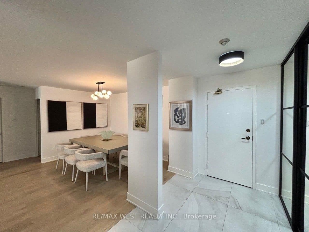 7 Townsgate Drive, Unit 1408 thumbnail 5