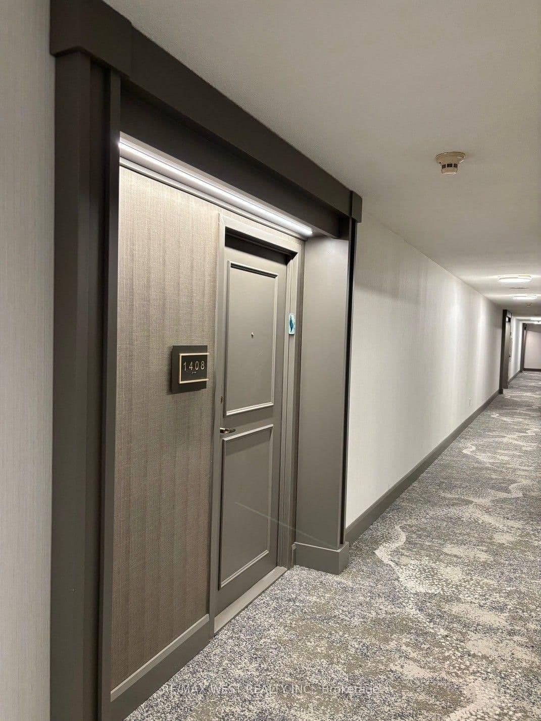 7 Townsgate Drive, Unit 1408 thumbnail 7