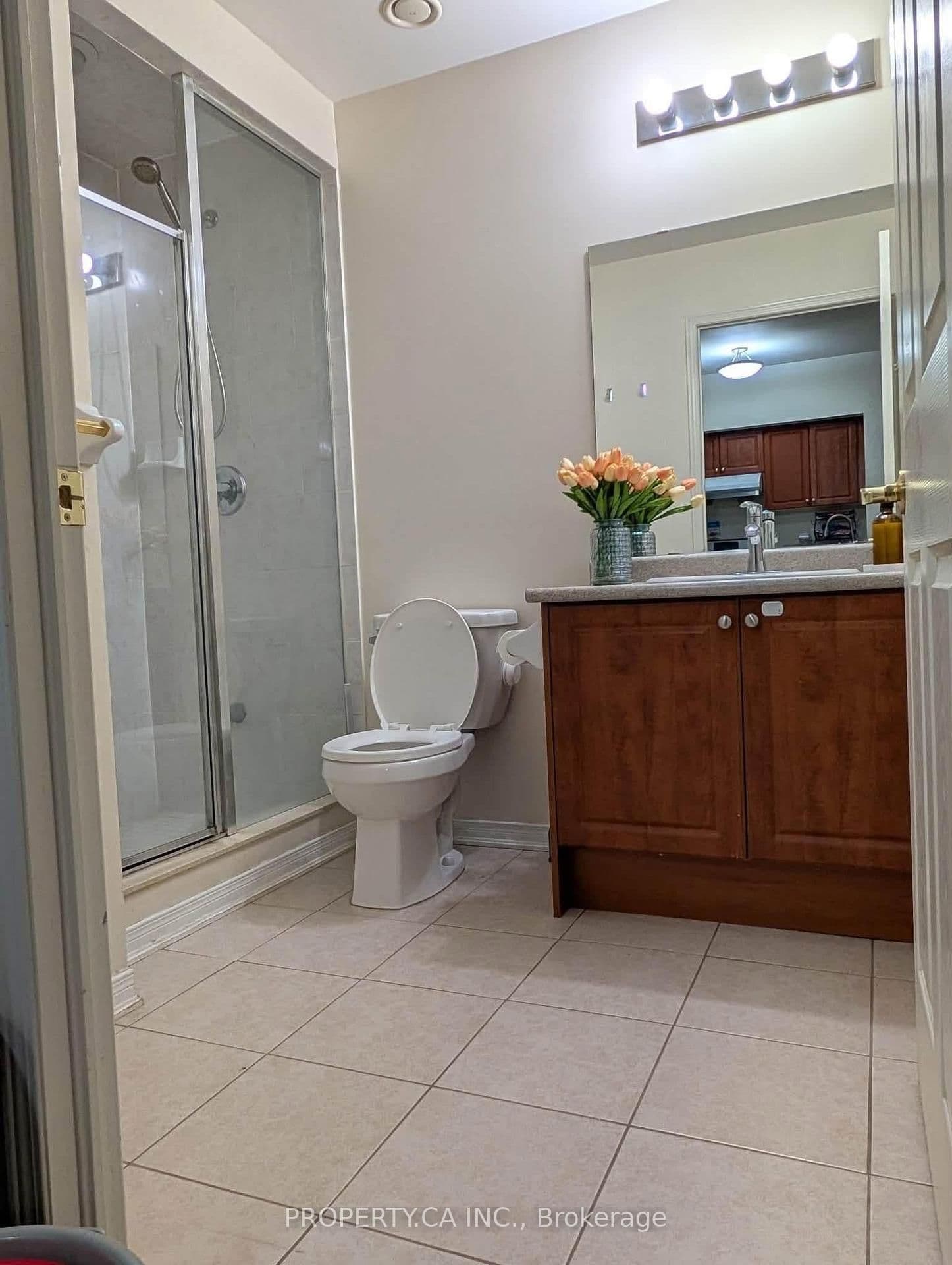 9471 Jane Street, Unit 106 thumbnail 10