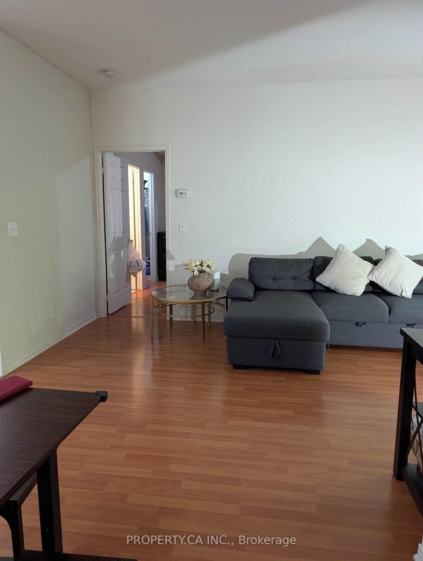 9471 Jane Street, Unit 106 thumbnail 11