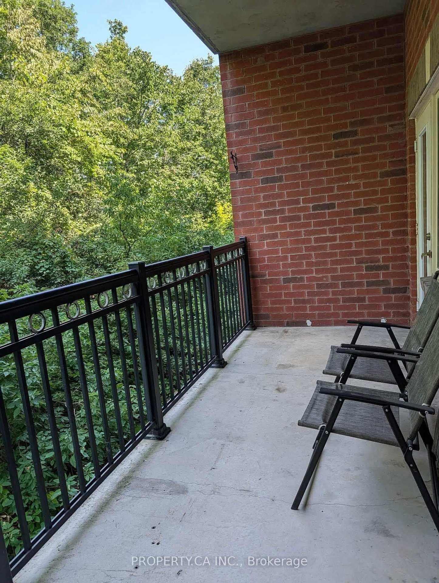 9471 Jane Street, Unit 106 thumbnail 12