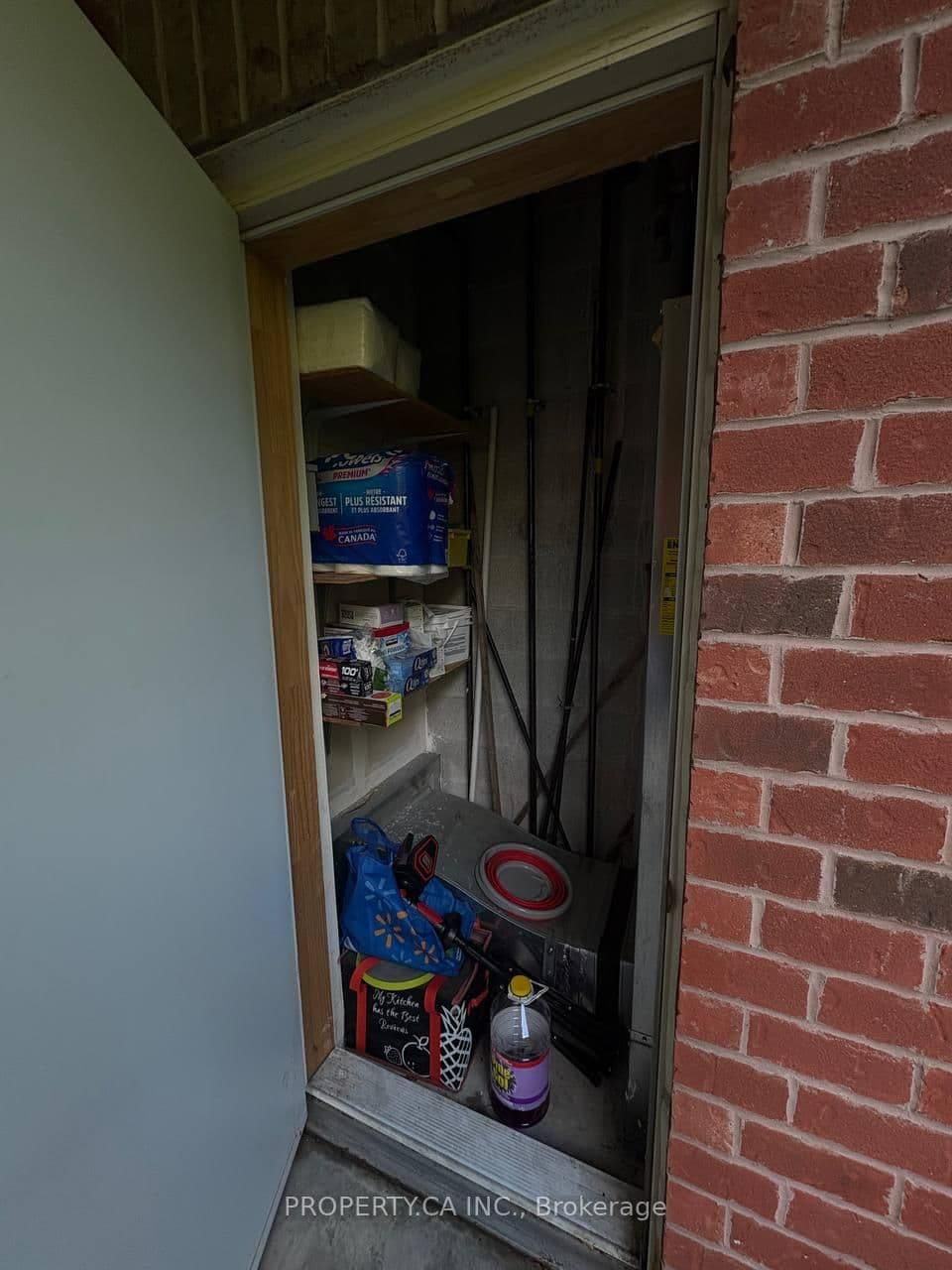 9471 Jane Street, Unit 106 thumbnail 13