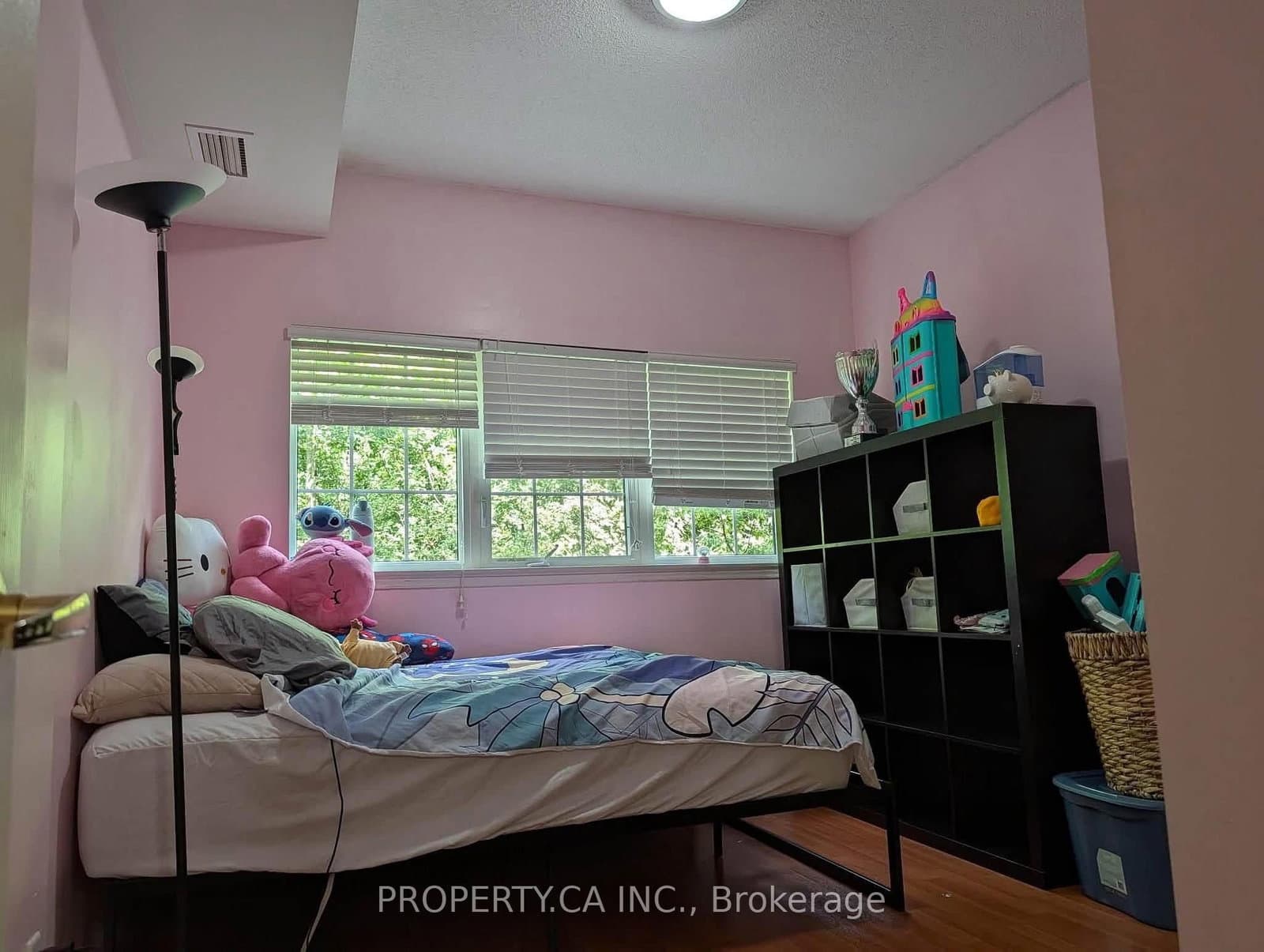 9471 Jane Street, Unit 106 thumbnail 14