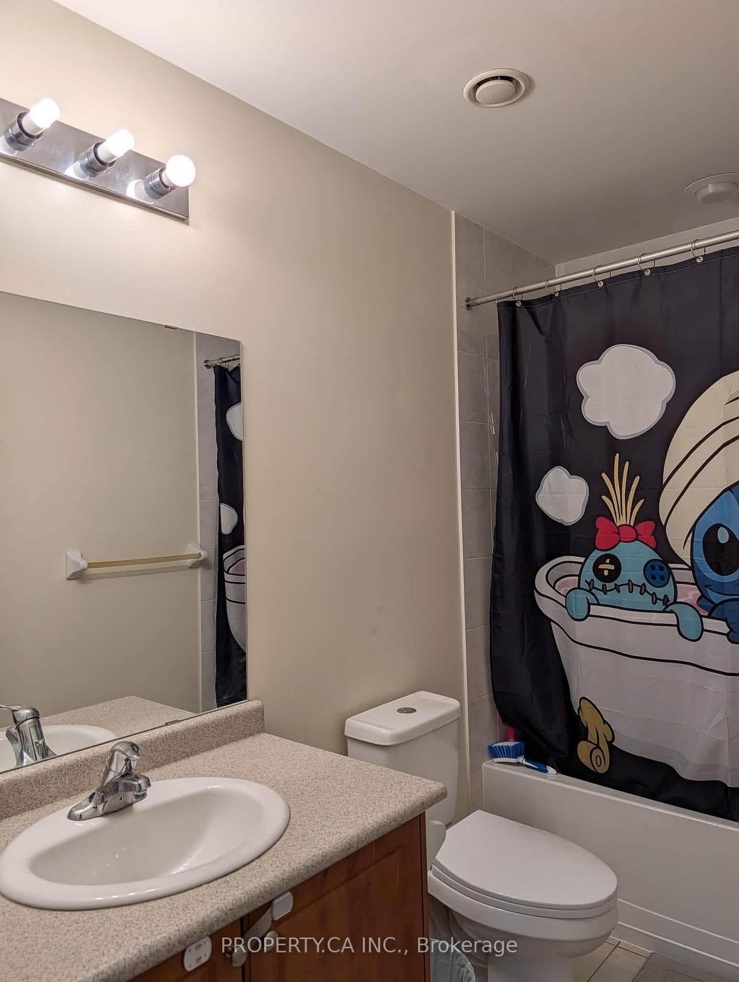 9471 Jane Street, Unit 106 thumbnail 17