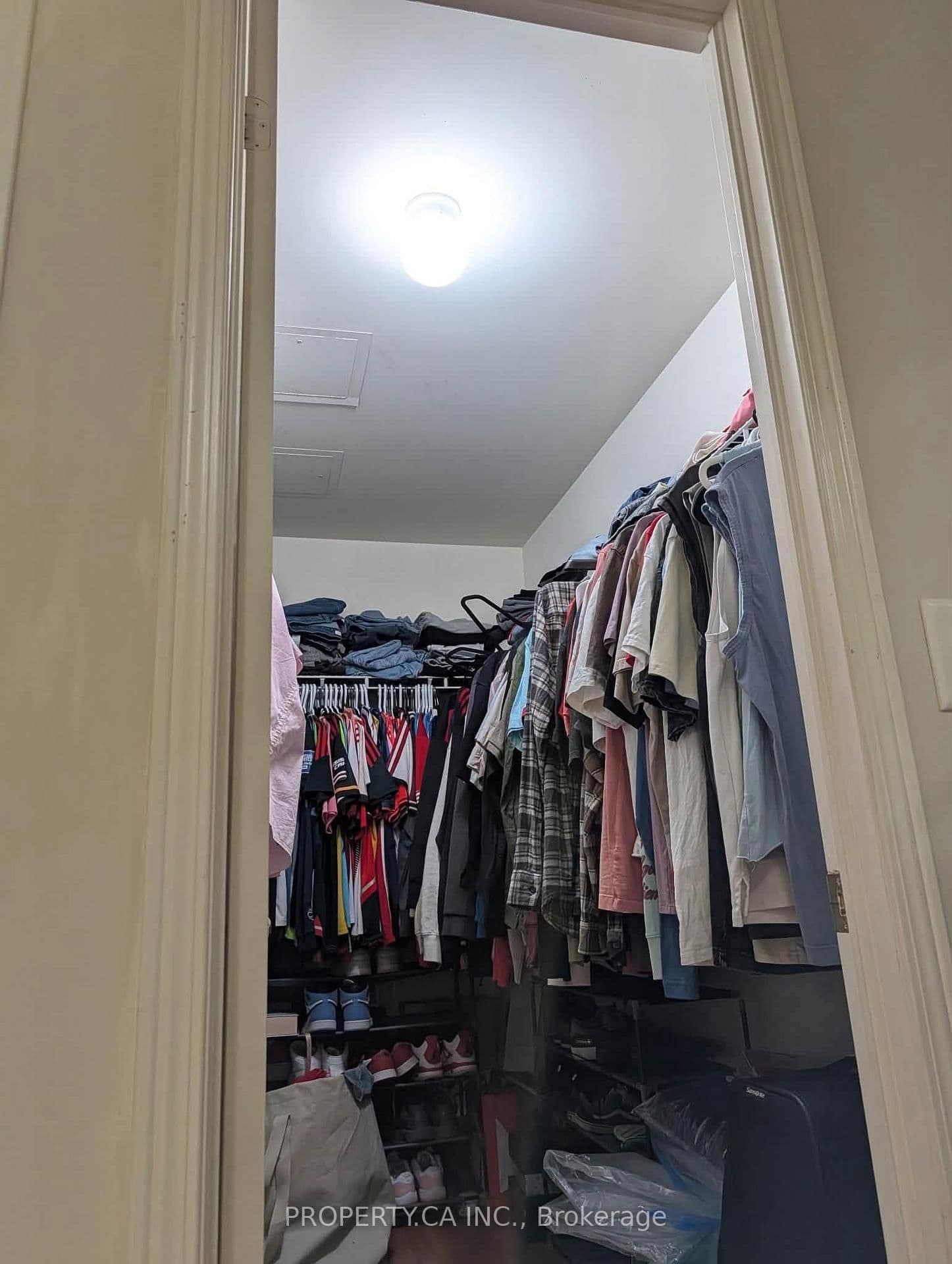 9471 Jane Street, Unit 106 thumbnail 18
