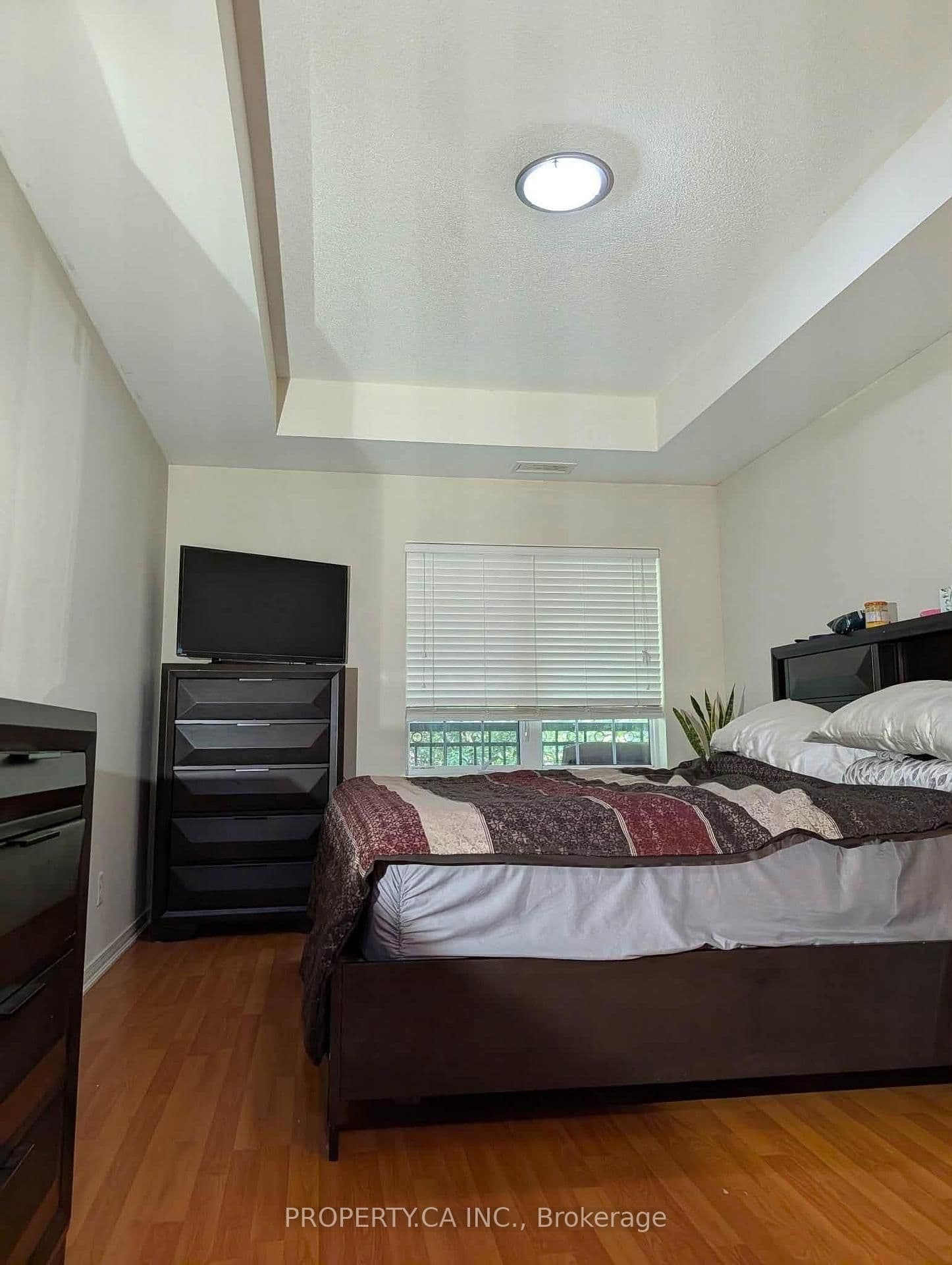 9471 Jane Street, Unit 106 thumbnail 20