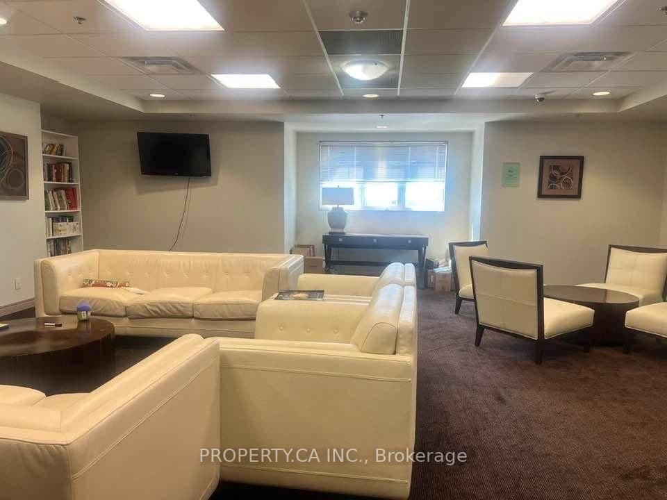 9471 Jane Street, Unit 106 thumbnail 23