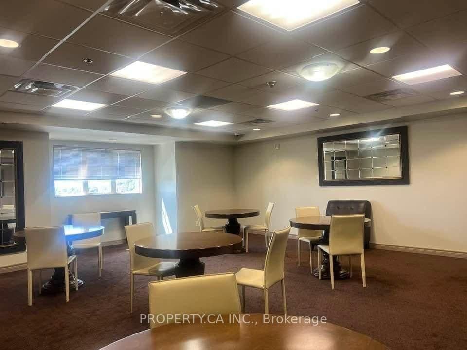 9471 Jane Street, Unit 106 thumbnail 26