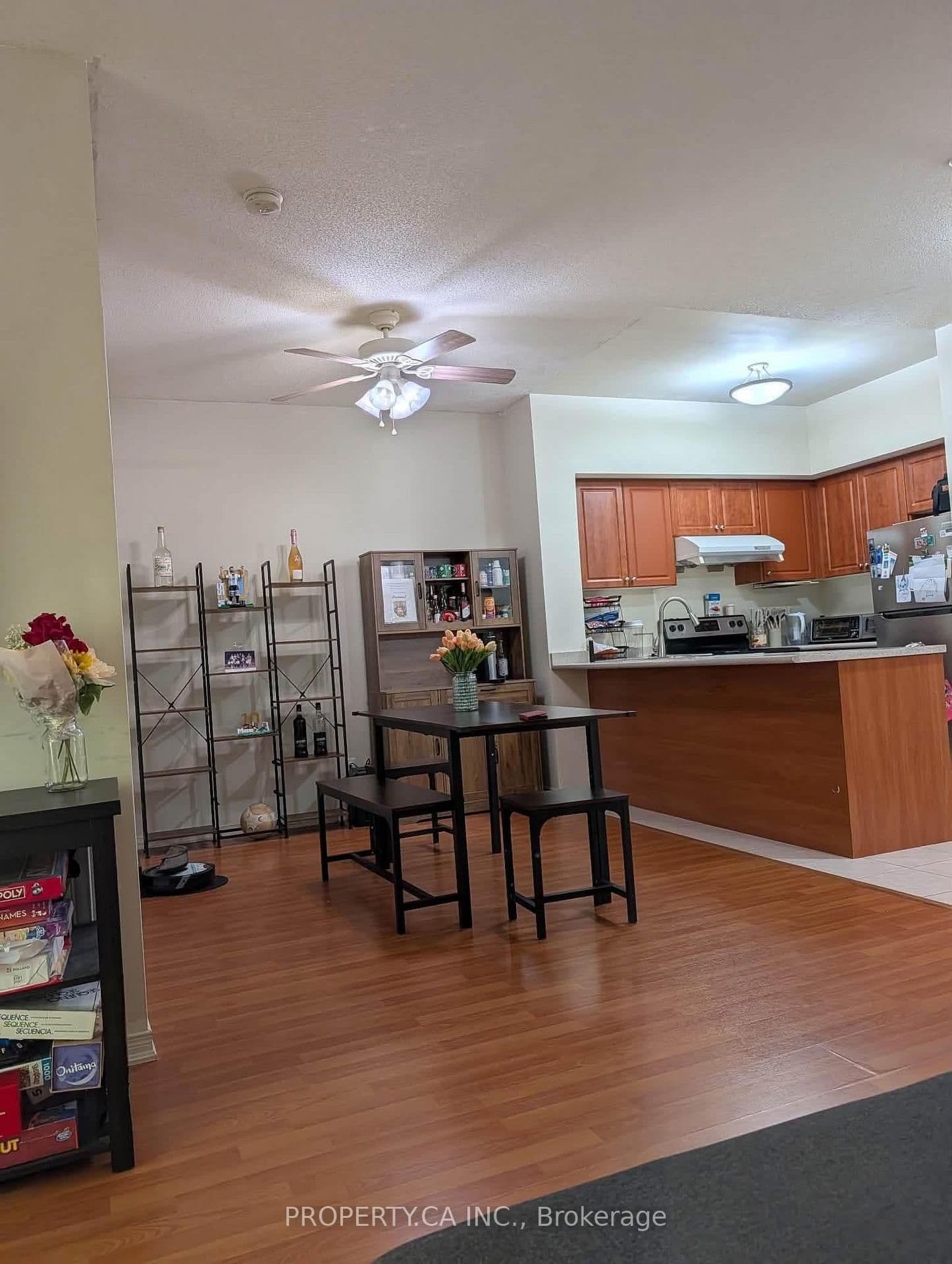 9471 Jane Street, Unit 106 thumbnail 4