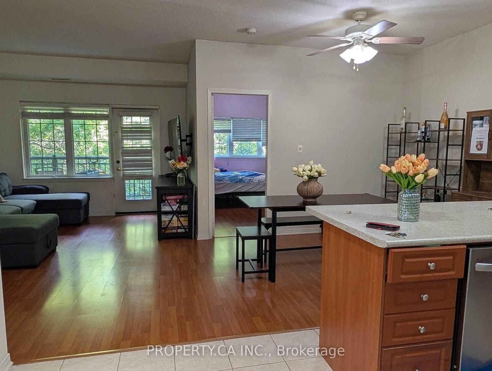9471 Jane Street, Unit 106 thumbnail 7