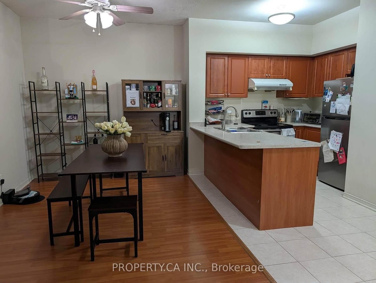 9471 Jane Street, Unit 106 thumbnail 8