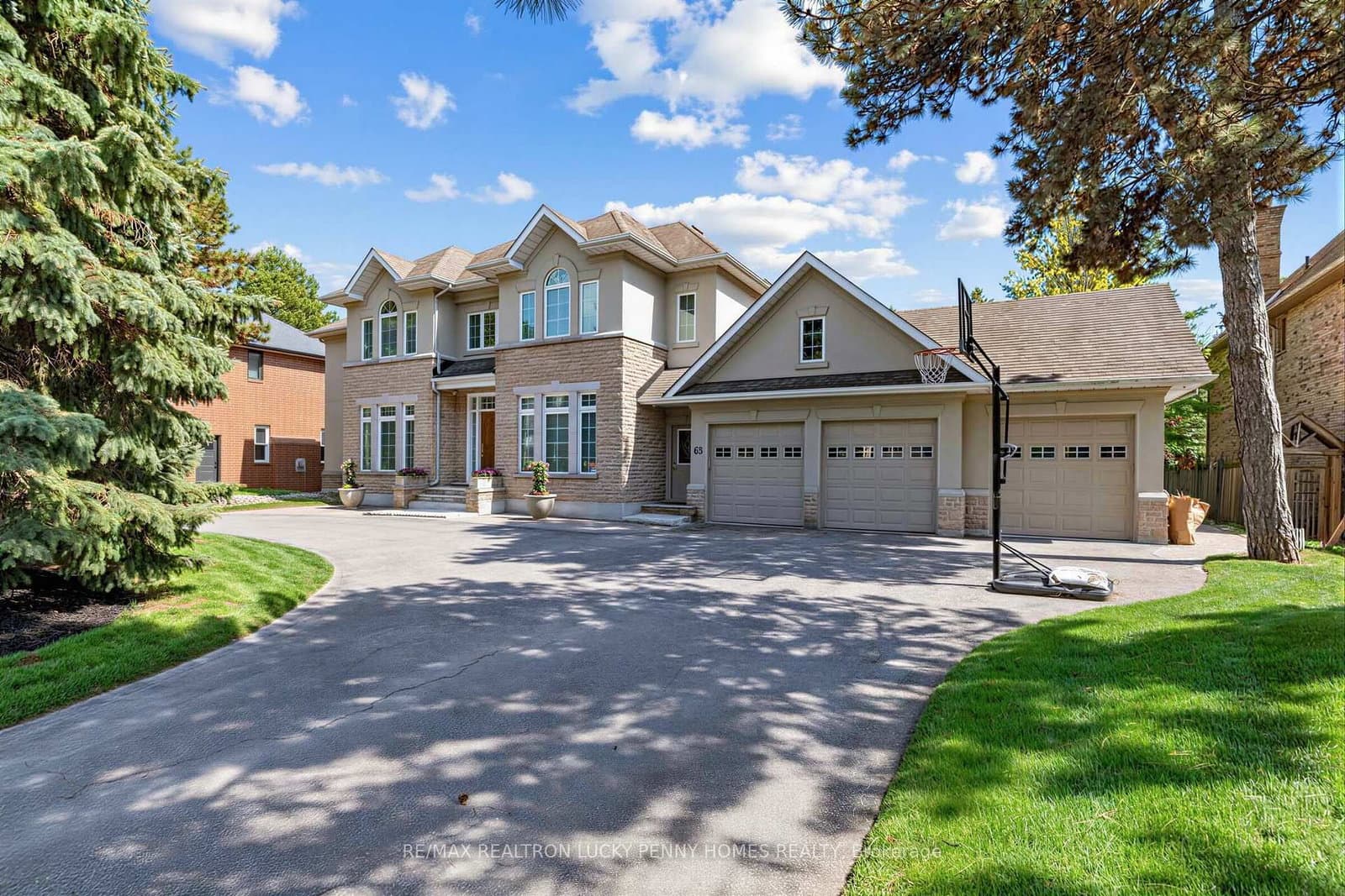 63 Pomander Road - Image 1