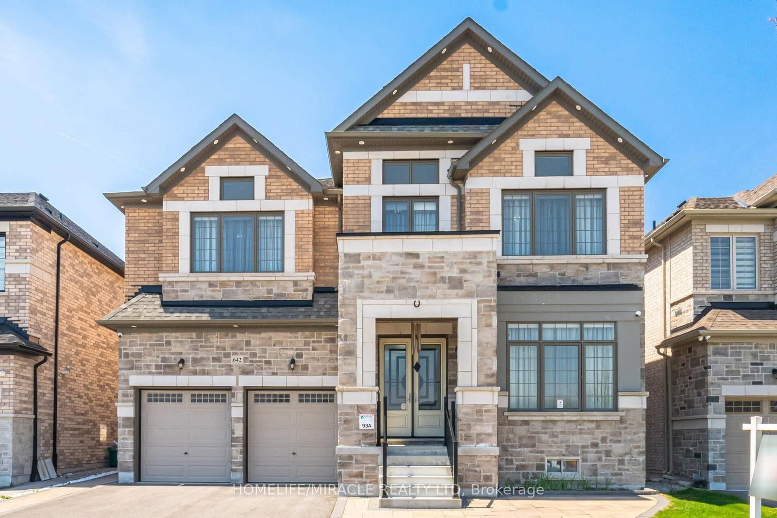 642 Barons Street - Image 1