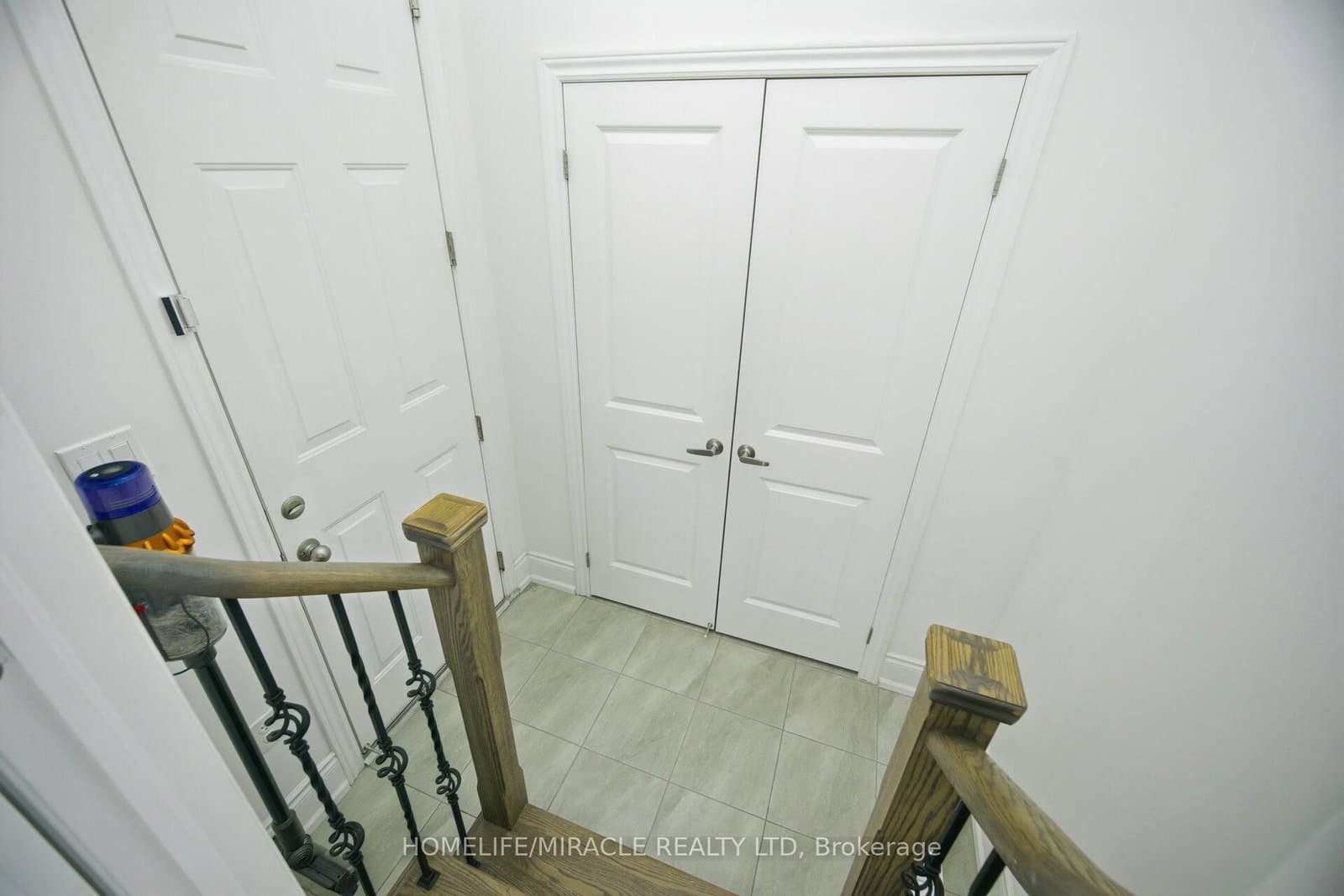 642 Barons Street thumbnail 17