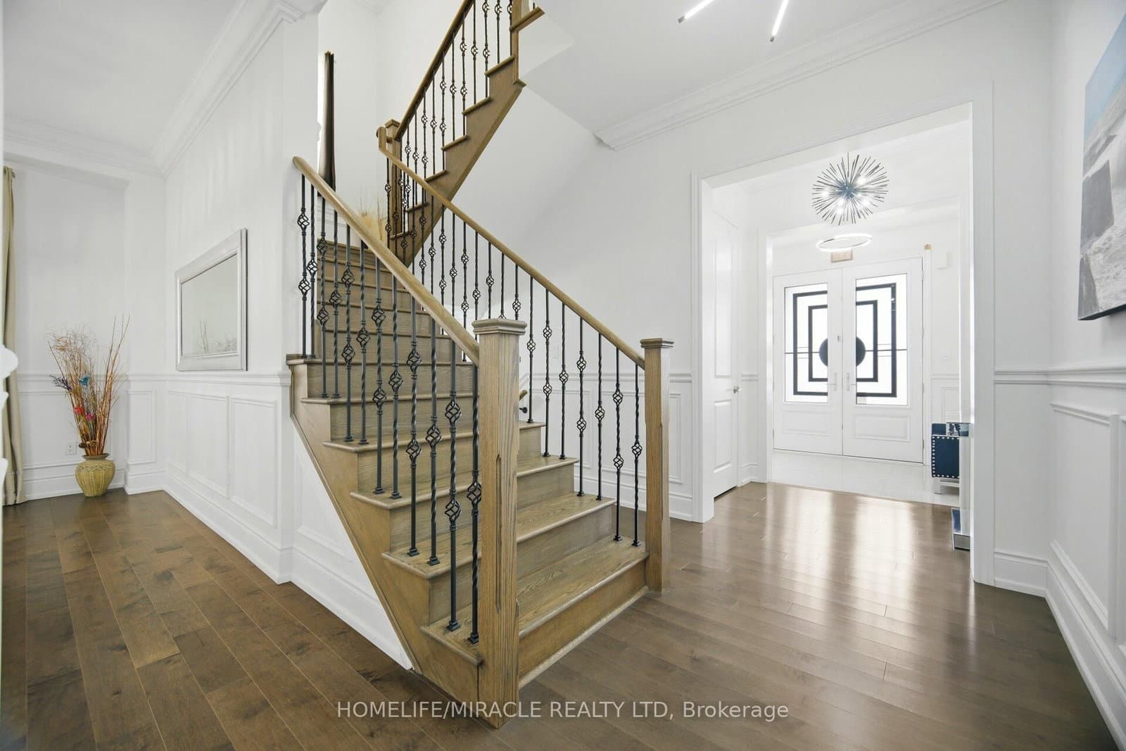 642 Barons Street thumbnail 18