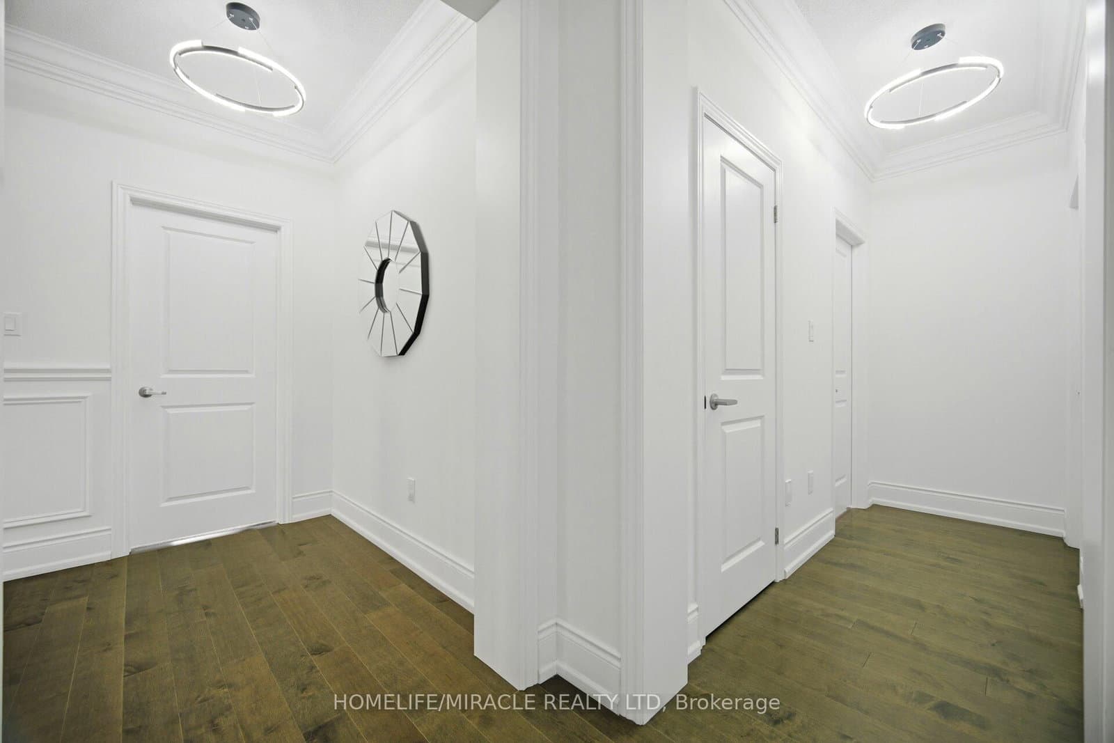 642 Barons Street thumbnail 19
