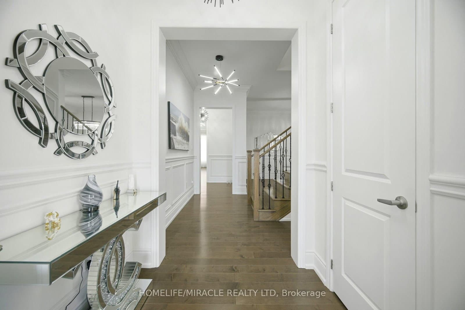 642 Barons Street thumbnail 6