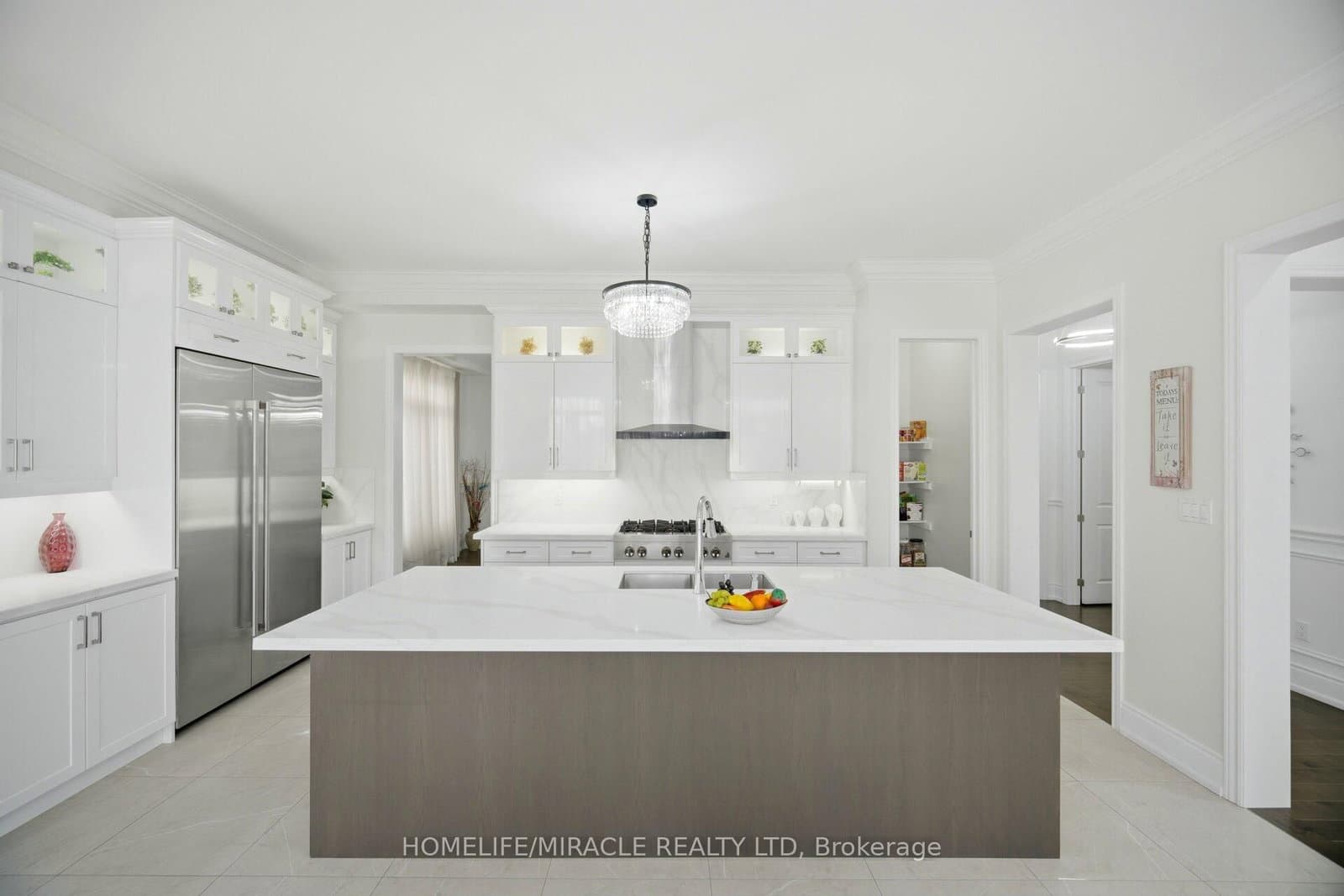642 Barons Street thumbnail 8