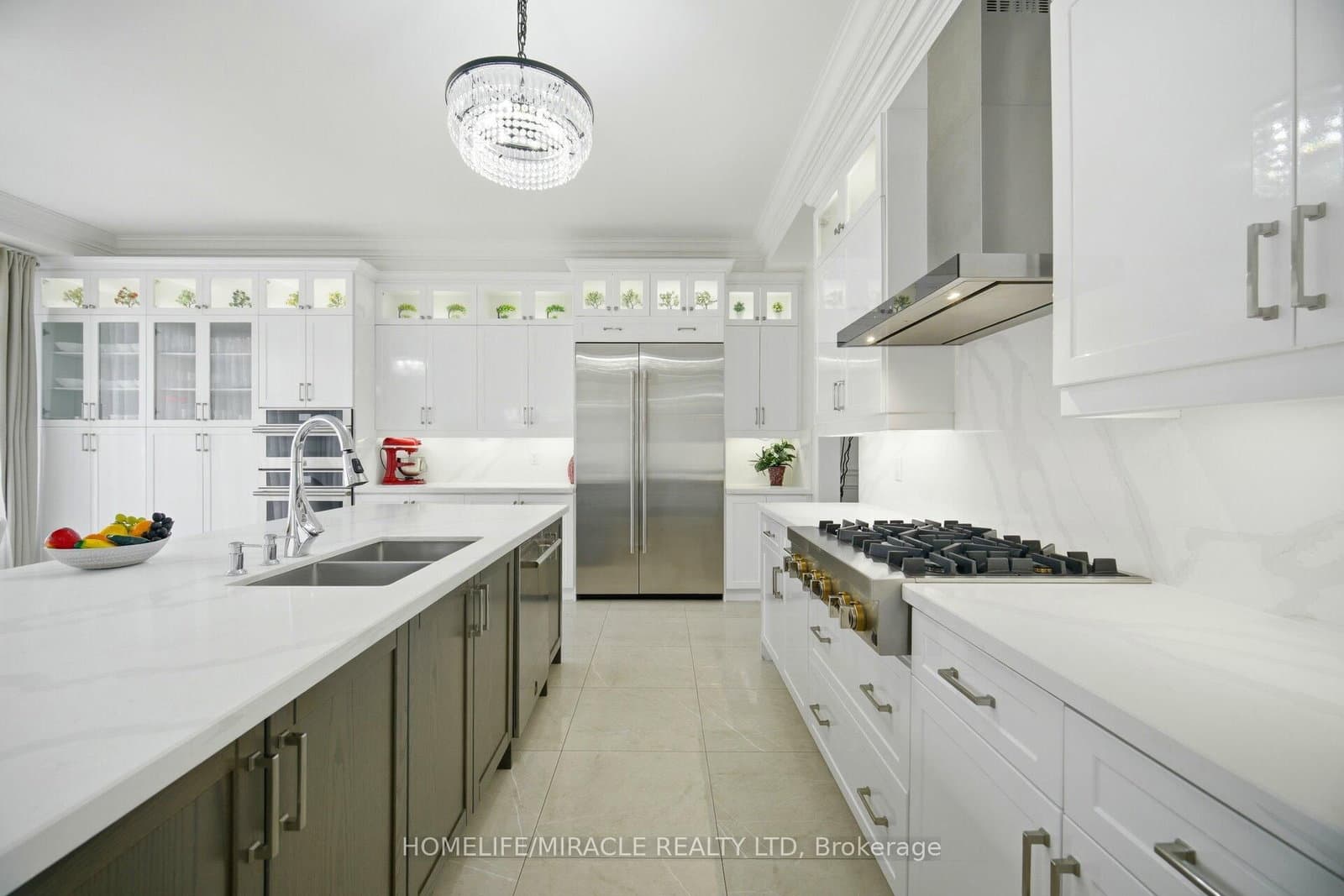 642 Barons Street thumbnail 9
