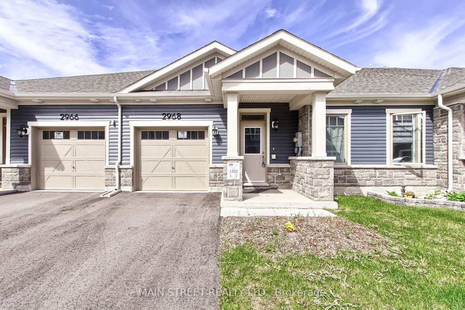 2968 Murphy Place - Image 1
