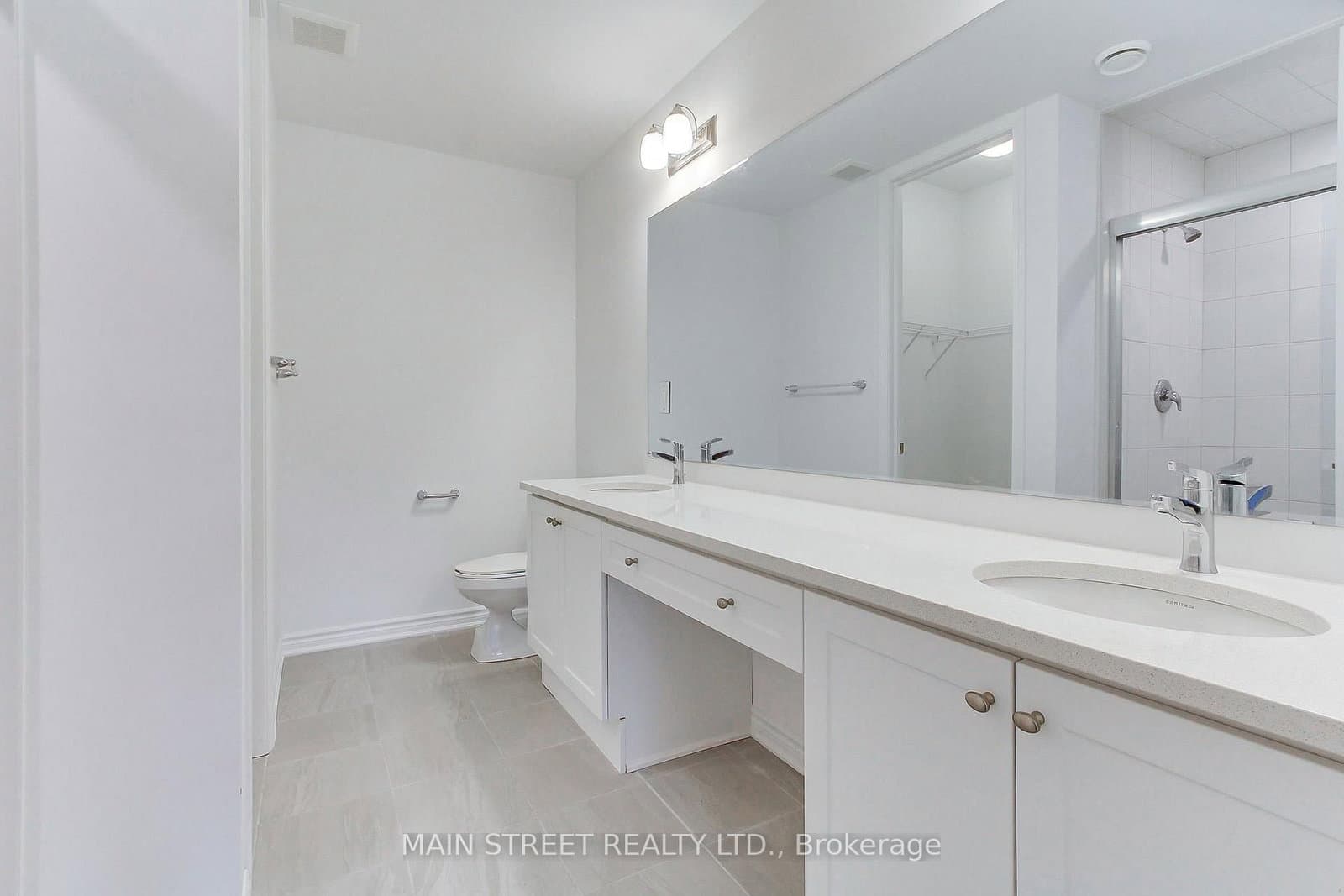 2968 Murphy Place thumbnail 16