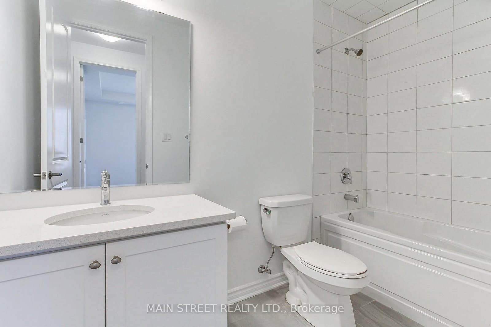 2968 Murphy Place thumbnail 19