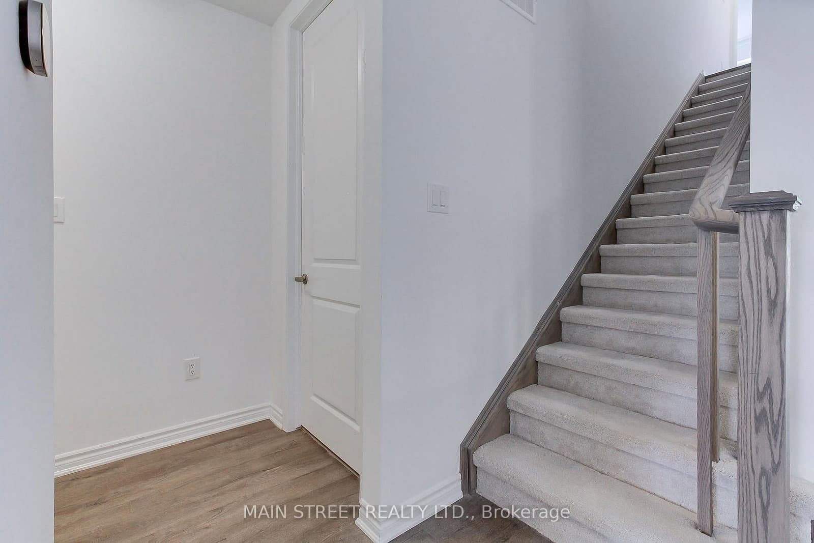 2968 Murphy Place thumbnail 21