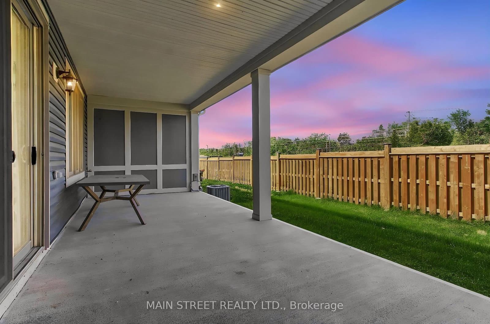 2968 Murphy Place thumbnail 28