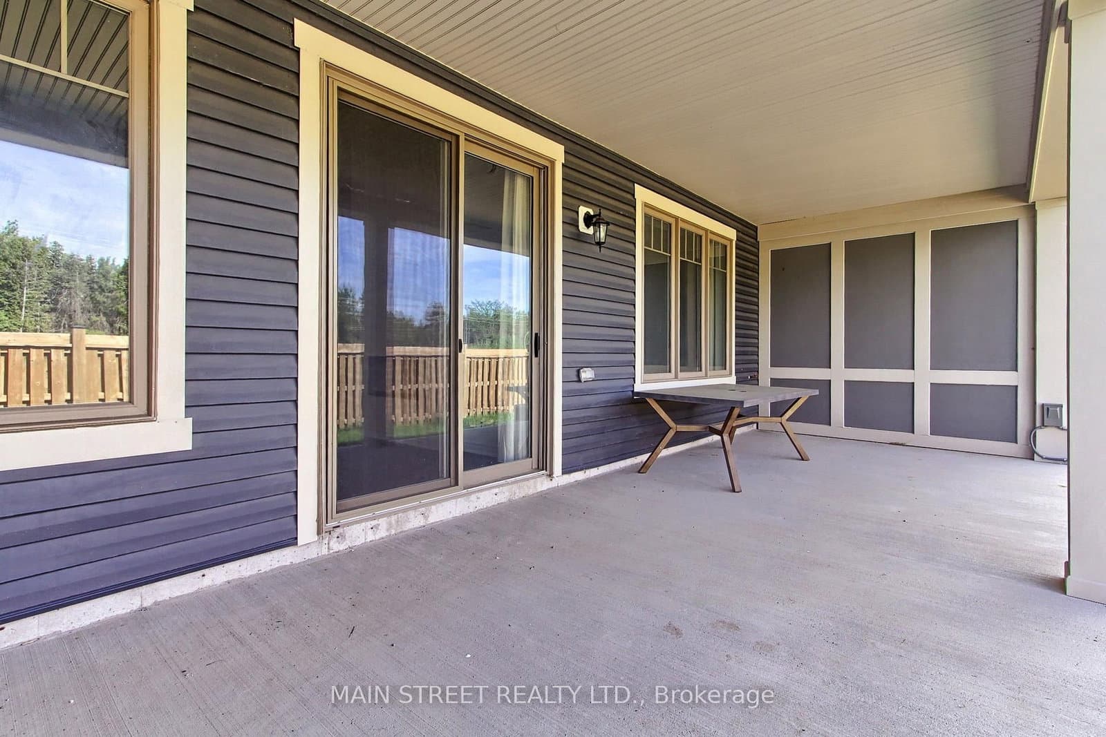 2968 Murphy Place thumbnail 29
