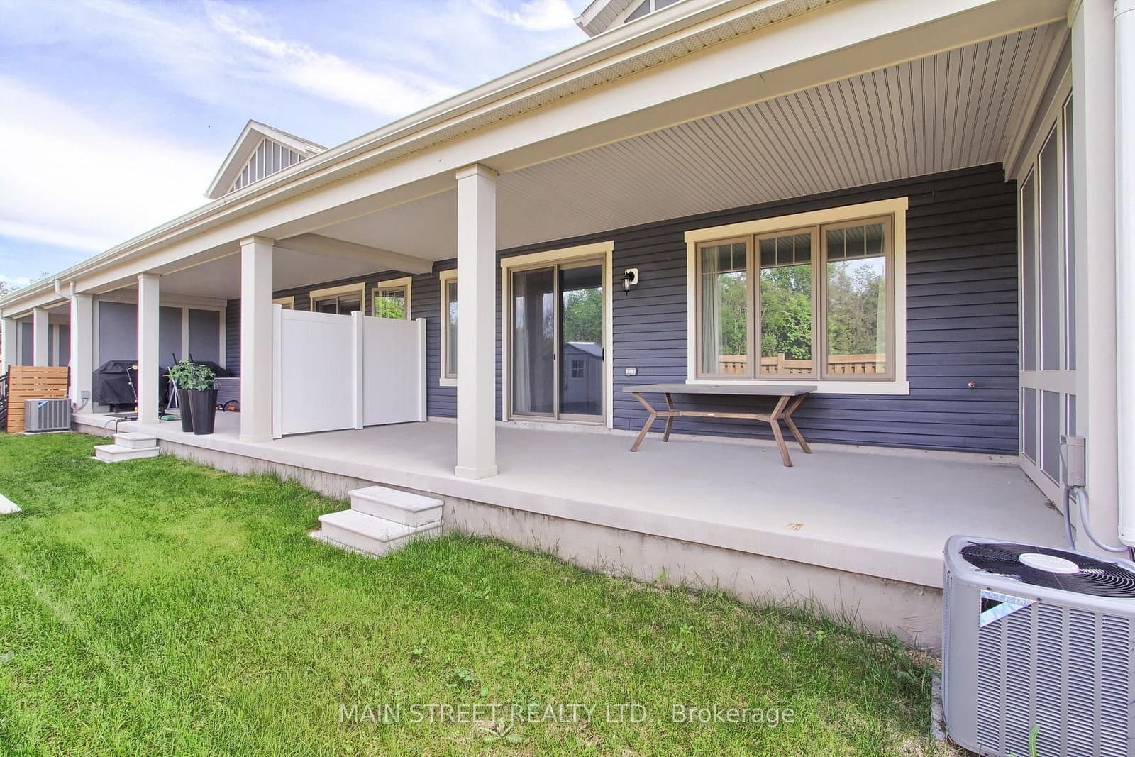 2968 Murphy Place thumbnail 31
