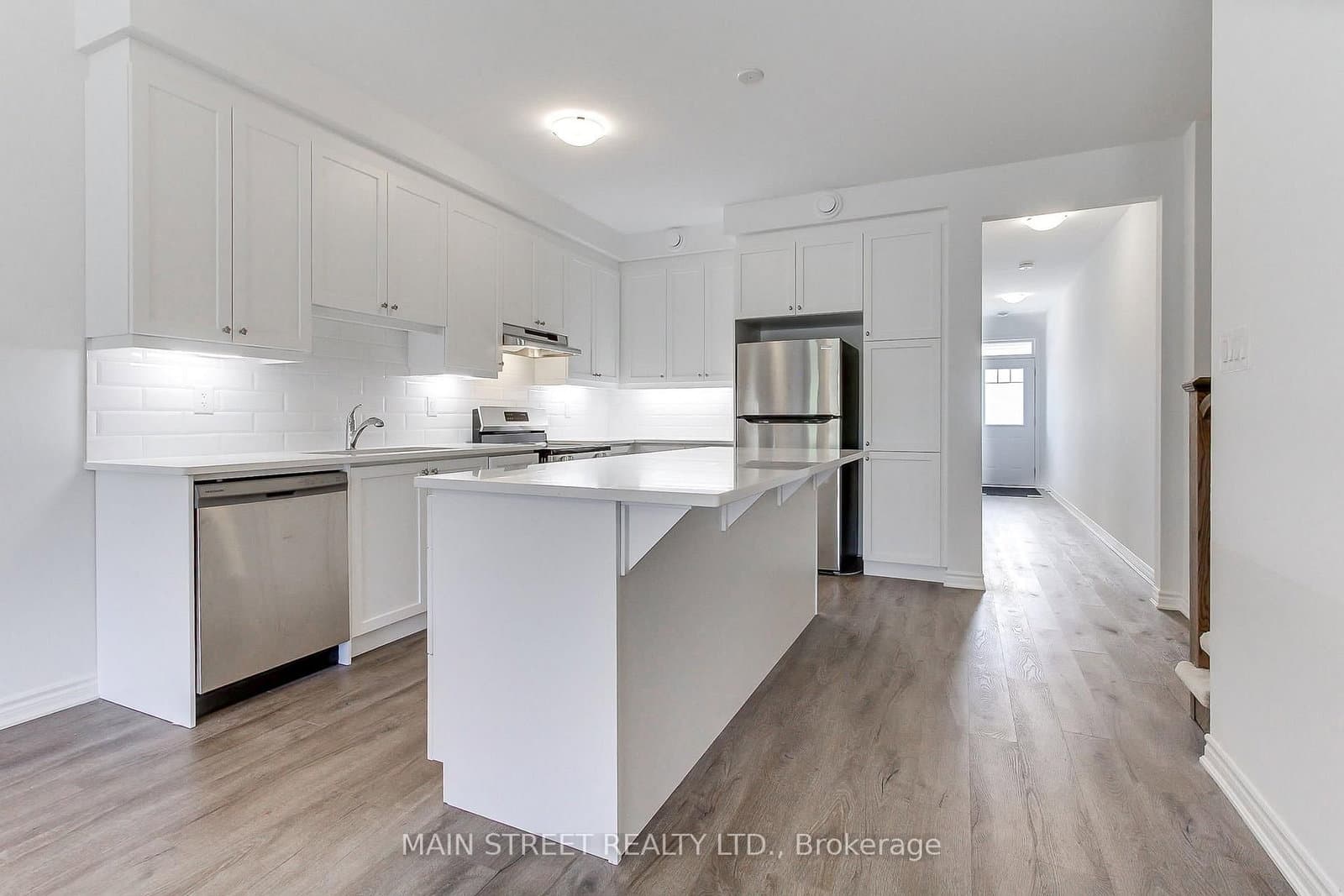 2968 Murphy Place thumbnail 4