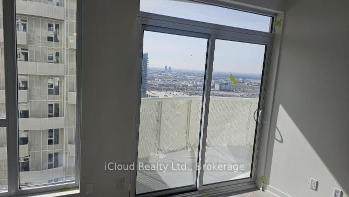 498 Caldari Road, Unit 2423 thumbnail 7