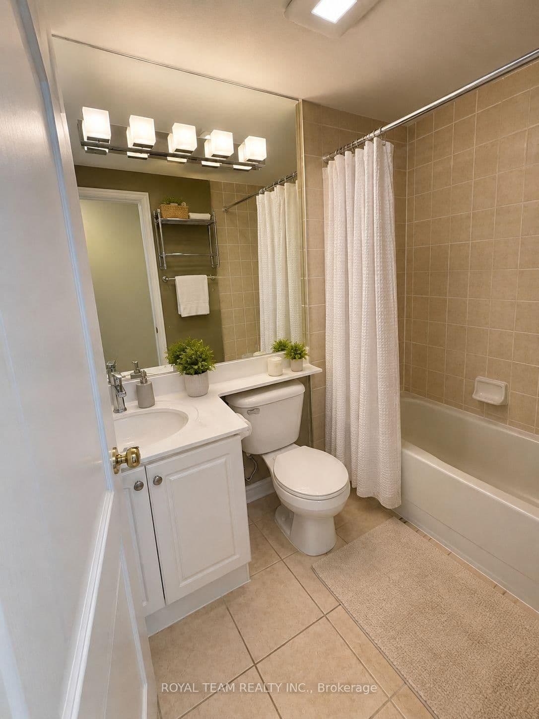 100 Promenade Circle, Unit 1110 thumbnail 10