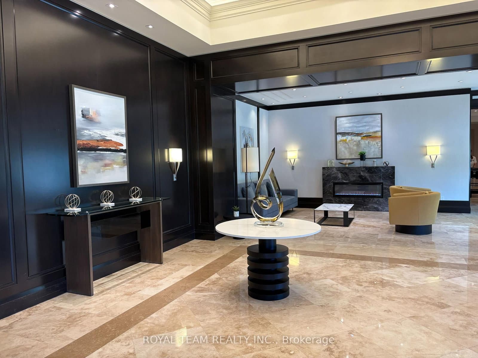 100 Promenade Circle, Unit 1110 thumbnail 19