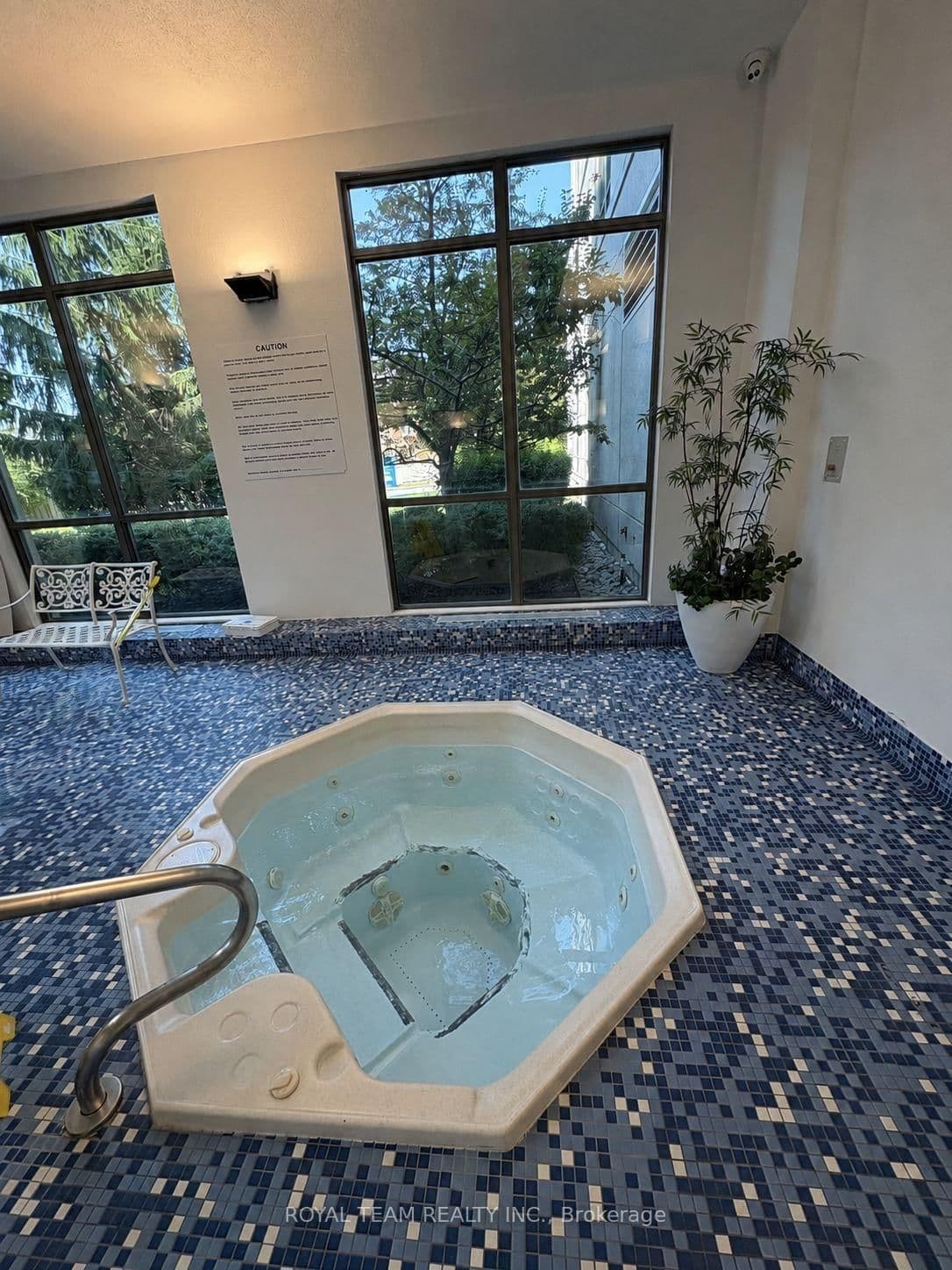 100 Promenade Circle, Unit 1110 thumbnail 24
