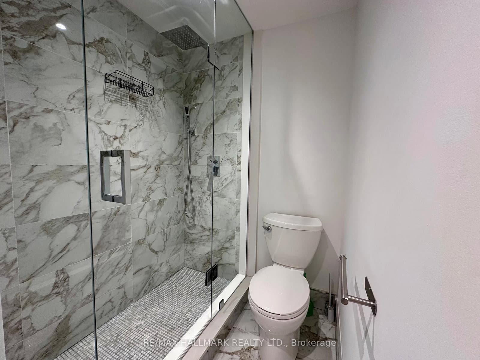 91 Greenbank Drive, Unit Bsmt thumbnail 10