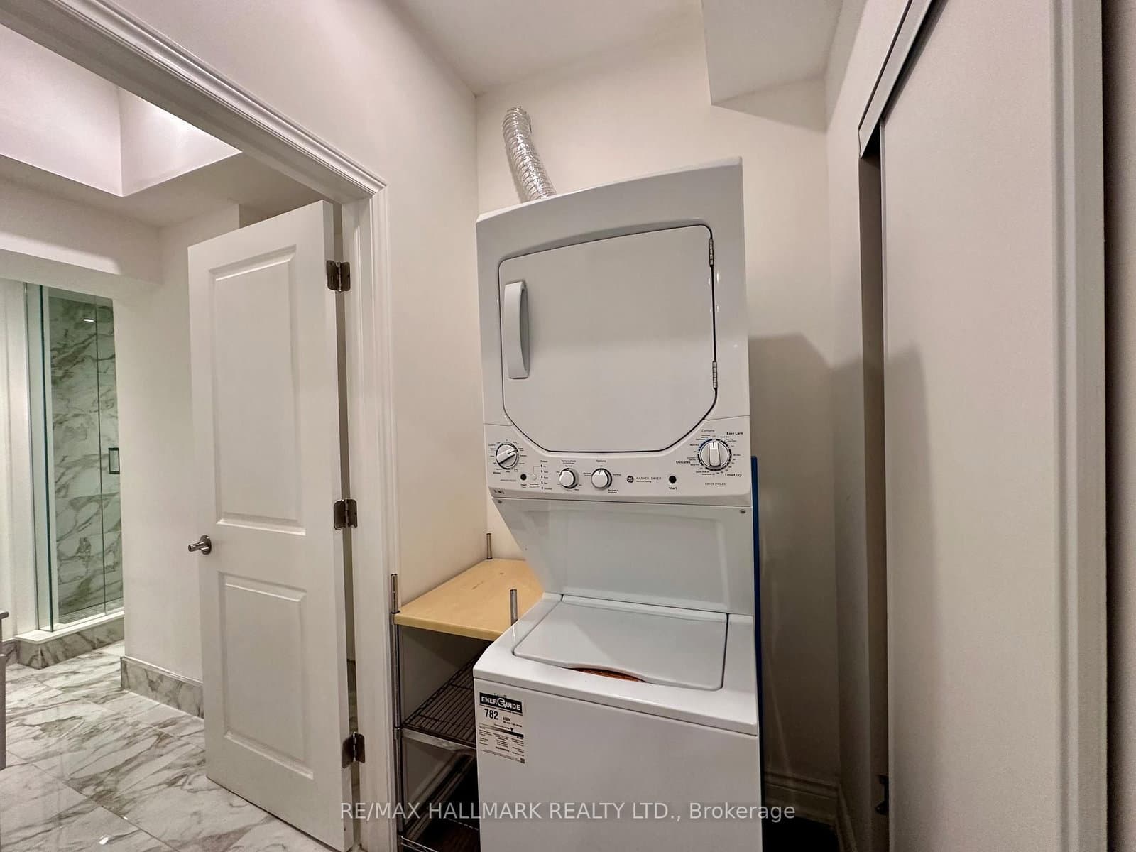 91 Greenbank Drive, Unit Bsmt thumbnail 8